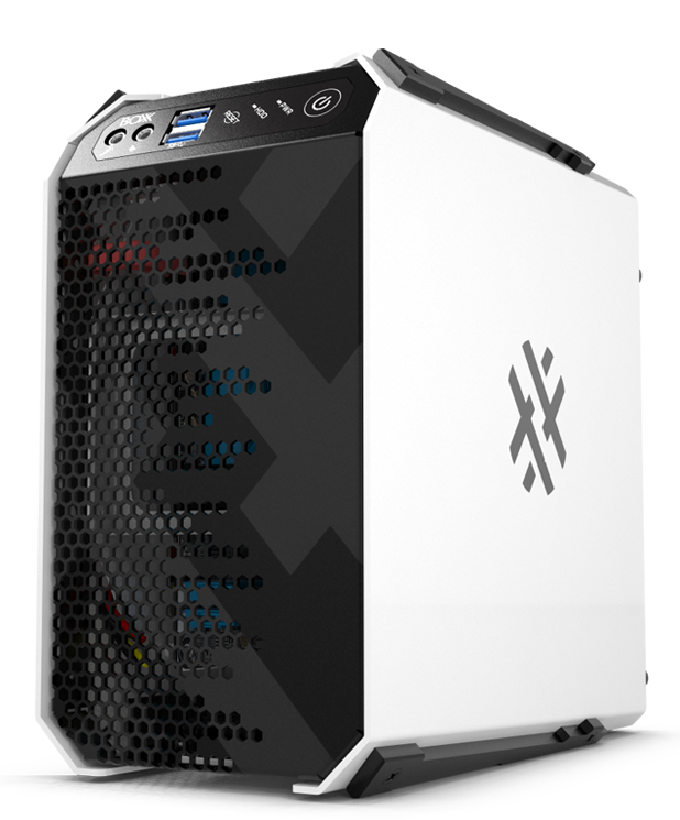 APEXX 1 1202