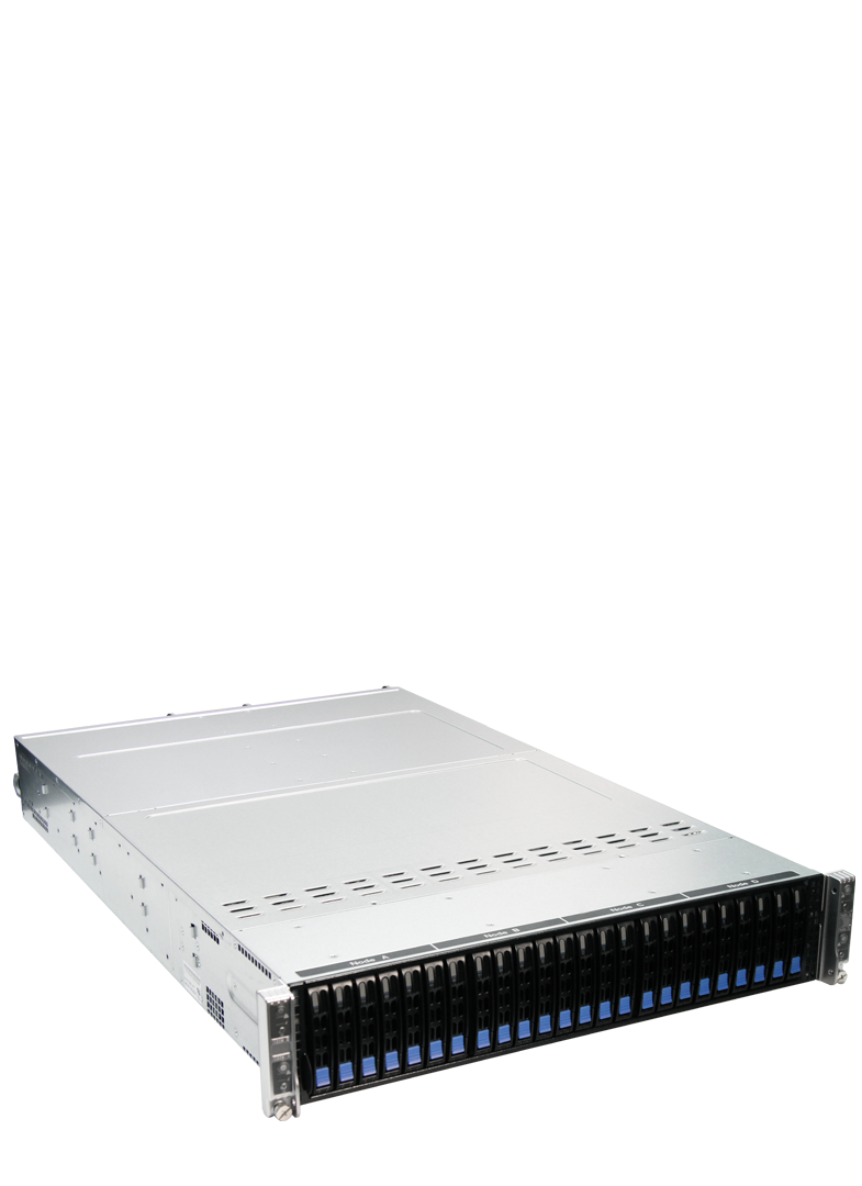 RenderBOXX D.01